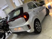 Kia Picanto 2026 thumbnail 5