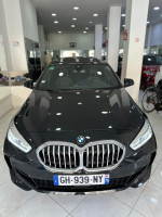 voitures-bmw-serie-1-2022-sport-m-ain-naadja-alger-algerie