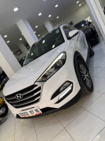 voitures-hyundai-tucson-2017-prestige-ain-naadja-alger-algerie