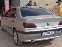 voitures-renault-406-1999-110-guigba-batna-algerie