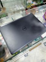 laptop-pc-portable-i5-dell-saida-algerie