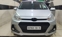 voitures-hyundai-grand-i10-2018-dz-tlemcen-algerie