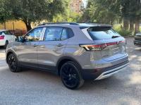 سيارات-volkswagen-tahru-2026-xr-باب-الزوار-الجزائر