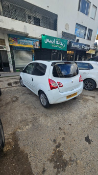 voitures-renault-twingo-2012-kouba-alger-algerie