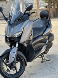 motos-et-scooters-yamaha-xmax-2018-dely-brahim-alger-algerie