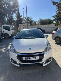 voitures-peugeot-208-2015-allure-facelift-dely-brahim-alger-algerie