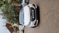 voitures-peugeot-208-2015-allure-facelift-dely-brahim-alger-algerie