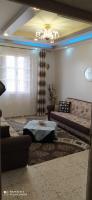 appartement-vente-f3-constantine-didouche-mourad-algerie