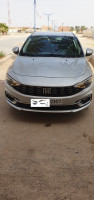 voitures-fiat-tipo-2023-life-biskra-algerie