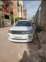 voitures-land-rover-freelander-2-2014-algerie