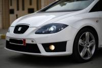 moyenne-berline-seat-leon-2013-ain-oulmene-setif-algerie