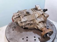 pieces-moteur-detachees-freelander-1-td4-kouba-alger-algerie