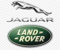 pieces-moteur-piece-de-rechange-land-rover-jaguar-kouba-alger-algerie