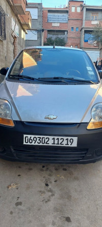 voitures-chevrolet-spark-2012-lite-base-ain-abessa-setif-algerie