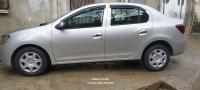 سيارات-renault-symbol-2013-عين-عباسة-سطيف-الجزائر