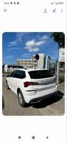 voitures-skoda-kamic-2023-style-ain-taya-alger-algerie