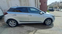 voitures-hyundai-i20-2020-facelift-ain-taya-alger-algerie