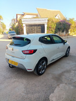 voitures-renault-clio-4-2018-gt-line-ain-taya-alger-algerie