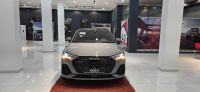 voitures-audi-q3-2023-el-eulma-setif-algerie