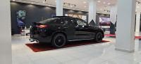 voitures-mercedes-glc-300-2024-el-eulma-setif-algerie