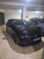 voitures-volkswagen-golf-8-2022-gtd-mazouna-relizane-algerie