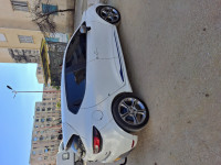 voitures-renault-clio-4-2018-gt-line-constantine-algerie