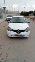 voitures-renault-clio-campus-2015-extreme-2-bordj-el-kiffan-alger-algerie