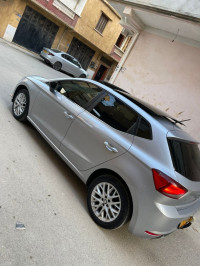 voitures-seat-ibiza-2018-high-facelift-bordj-el-kiffan-alger-algerie