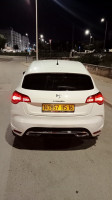 voitures-citroen-ds4-2015-bordj-el-kiffan-alger-algerie