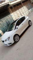 voitures-seat-ibiza-2013-sport-edition-bordj-el-kiffan-alger-algerie