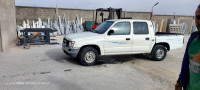 utilitaire-toyota-hilux-2004-el-eulma-setif-algerie