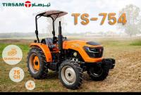 engin-tirsam-tracteur-agricole-t-754-4wd-2024-tizi-ouzou-algerie