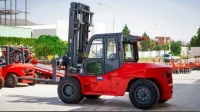 Tirsam TIRSAM CHARIOT ELEVATEUR TIRSAM 10T 2025