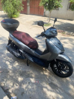 motos-et-scooters-sym-hd300-2024-ben-khellil-blida-algerie