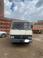 camion-sonacom-k66-1997-larbaa-blida-algerie