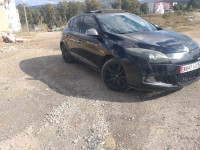 voitures-renault-megane-3-2012-gtline-baghlia-boumerdes-algerie