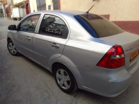 voitures-chevrolet-aveo-5-portes-2007-ls-medea-algerie