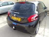 voitures-peugeot-208-2013-medea-algerie