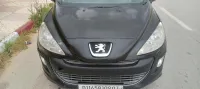 Peugeot 308 2009 308