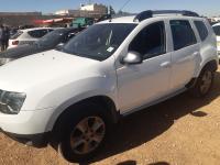 سيارات-dacia-duster-2014-سيقوس-أم-البواقي-الجزائر