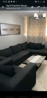 appartement-location-f3-alger-ain-benian-algerie