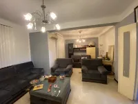 Location Appartement F5 Alger Douera