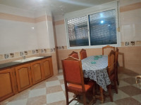 appartement-vente-f3-alger-birtouta-algerie