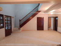 duplex-vente-f6-alger-douera-algerie