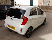 voitures-kia-picanto-2014-bresilien-oran-algerie