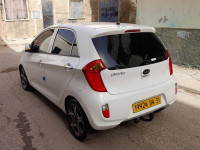 voitures-kia-picanto-2014-bresilien-oran-algerie