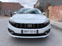 voitures-fiat-tipo-sedan-2023-life-khenchela-algerie