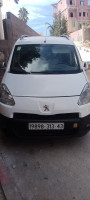 utilitaire-peugeot-partner-2013-b9-ferdjioua-mila-algerie