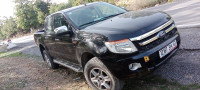 utilitaire-ford-ranger-2014-mila-algerie