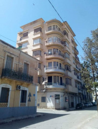 appartement-vente-f6-sidi-bel-abbes-algerie